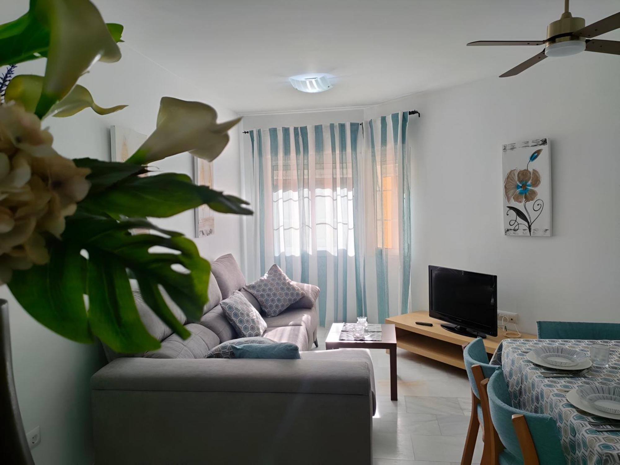 Casita De La Infanta By Sanlucar Housing Apartment Sanlucar de Barrameda Luaran gambar